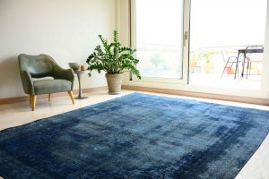 sorient-gallery-blue-01.