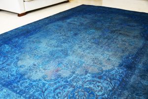 sorient-gallery-blue-02.