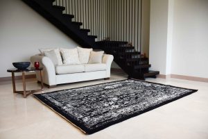 sorient-gallery-modern-black-white-05.