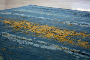 sorient-gallery-modern-blue-gold-01.