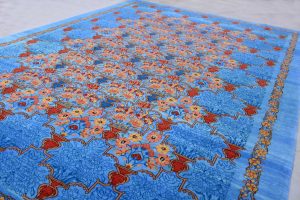 sorient-gallery-modern-blue-orange-02.