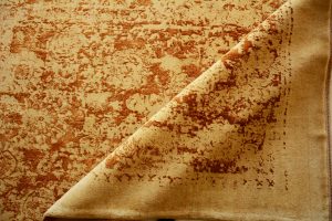 sorient-gallery-modern-brown-06.