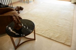 sorient-gallery-modern-cream-04.