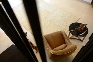sorient-gallery-modern-cream-05.