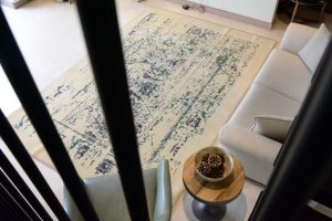 sorient-gallery-modern-cream-green-02.