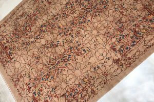 sorient-gallery-modern-cream-orange-red-star-02.