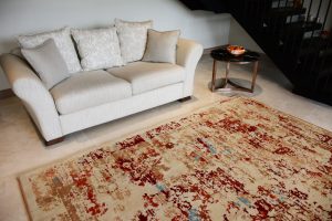 sorient-gallery-modern-cream-red-02.