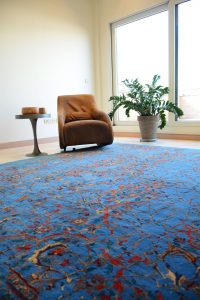 sorient-gallery-modern-dark-blue-01.