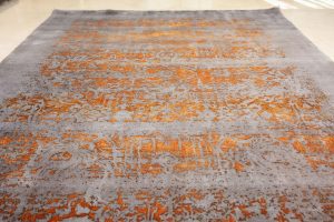 sorient-gallery-modern-gray-gold-04.