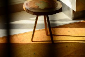sorient-gallery-modern-orange-01.