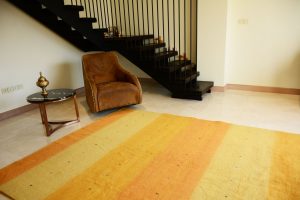 sorient-gallery-modern-orange-04.