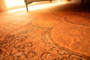 sorient-gallery-modern-orange-06.