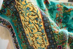 sorient-gallery-pure-silk-green-blue-06