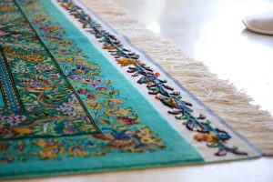 sorient-gallery-pure-silk-green-blue-08
