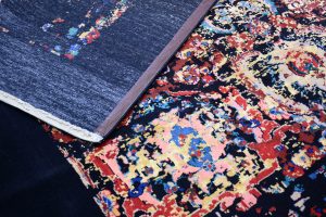 sorient-gallery-silk-dark-blue-laki-04.