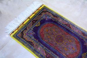sorient-gallery-silk-purple-yellow-01.