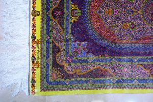 sorient-gallery-silk-purple-yellow-02.