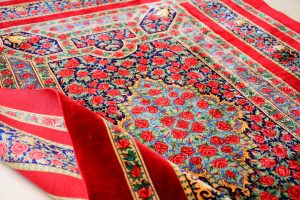 sorient-gallery-silk-red-01.