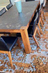 sorient-gallery-vintage-blue-brown-06.