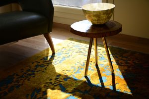 sorient-gallery-vintage-blue-gold-01.