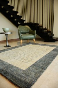 sorient-gallery-vintage-cream-gray-01.