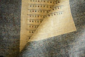 sorient-gallery-vintage-cream-gray-02.