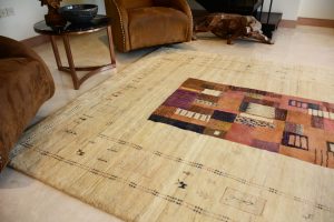 sorient-gallery-vintage-cream-variegated-02.