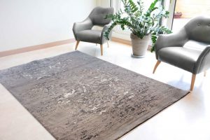 sorient-gallery-vintage-gray-01.