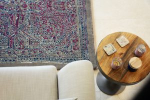 sorient-gallery-vintage-gray-pink-02.