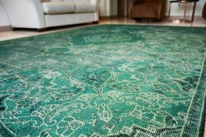 sorient-gallery-vintage-green-02.