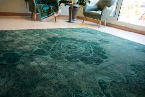 sorient-gallery-vintage-green-03.