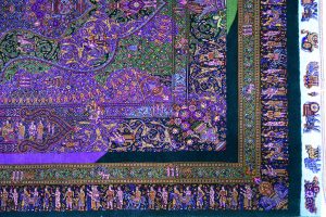 sorient-gallery-vintage-purple-01.