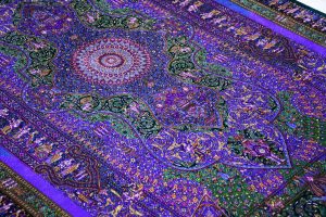 sorient-gallery-vintage-purple-03..