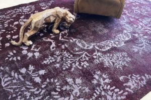 sorient-gallery-vintage-purple-white-03.