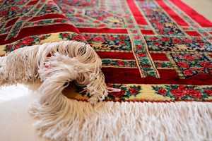 sorient-gallery-vintage-silk-red-03.