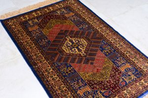 sorient-galley-silk-laki-blue-05.