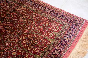 sorient-galley-silk-laki-doublesid-01..