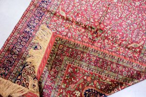 sorient-galley-silk-laki-doublesid-02..