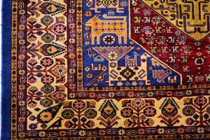 sorient-galley-silk-saki-blue-02.